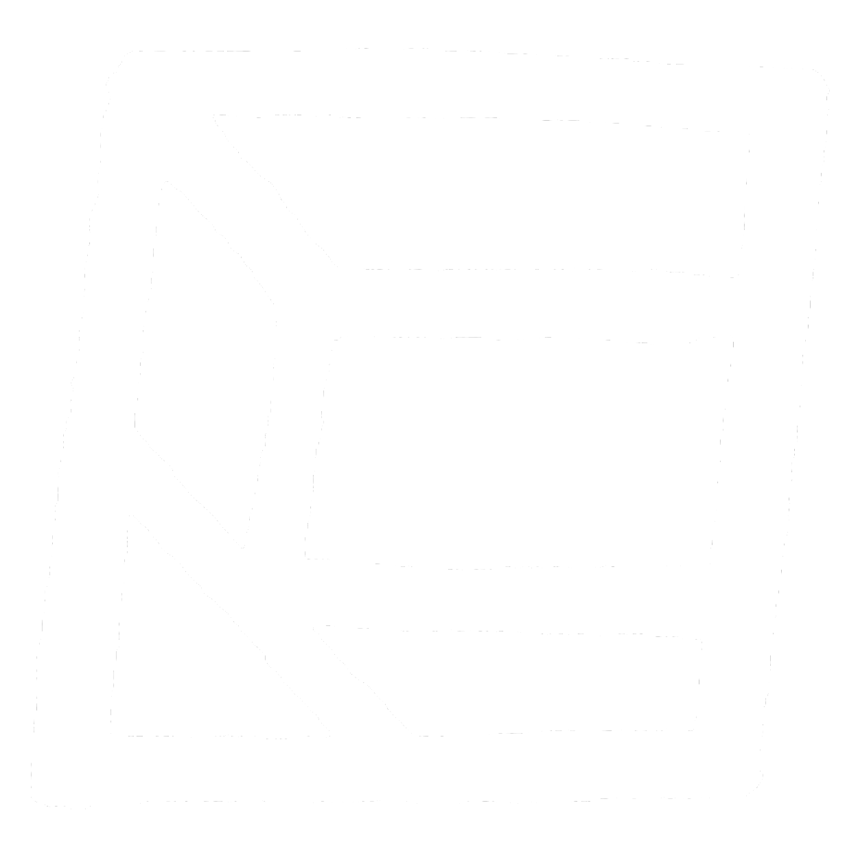 Go to project 3 section